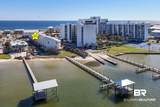 1816 Beach Boulevard - Photo 34