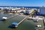1816 Beach Boulevard - Photo 35