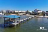 1816 Beach Boulevard - Photo 36