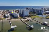 1816 Beach Boulevard - Photo 37