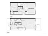 1816 Beach Boulevard - Photo 38
