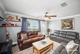 1816 Beach Boulevard - Photo 5
