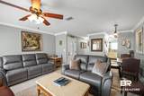 1816 Beach Boulevard - Photo 6