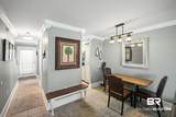 1816 Beach Boulevard - Photo 7