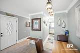 1816 Beach Boulevard - Photo 8