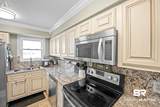 1816 Beach Boulevard - Photo 9