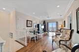 2223 Beach Boulevard - Photo 12