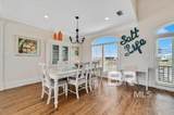 2223 Beach Boulevard - Photo 14