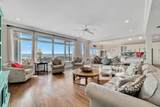 2223 Beach Boulevard - Photo 17
