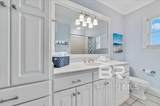 2223 Beach Boulevard - Photo 18