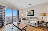 2223 Beach Boulevard - Photo 19