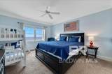 2223 Beach Boulevard - Photo 22