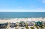 2223 Beach Boulevard - Photo 34