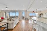 2223 Beach Boulevard - Photo 36