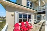 2223 Beach Boulevard - Photo 37
