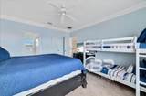 2223 Beach Boulevard - Photo 39