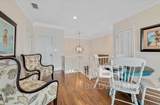 2223 Beach Boulevard - Photo 40