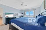 2223 Beach Boulevard - Photo 9