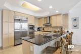 28105 Perdido Beach Boulevard - Photo 10