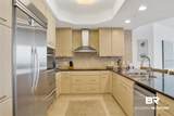 28105 Perdido Beach Boulevard - Photo 11