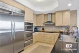 28105 Perdido Beach Boulevard - Photo 12