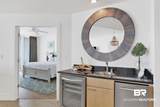 28105 Perdido Beach Boulevard - Photo 13