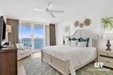 28105 Perdido Beach Boulevard - Photo 14