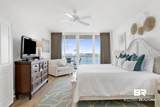 28105 Perdido Beach Boulevard - Photo 15
