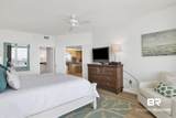 28105 Perdido Beach Boulevard - Photo 16