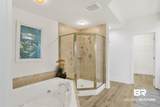 28105 Perdido Beach Boulevard - Photo 17