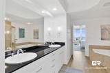 28105 Perdido Beach Boulevard - Photo 18