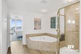 28105 Perdido Beach Boulevard - Photo 19