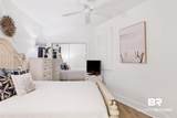 28105 Perdido Beach Boulevard - Photo 21
