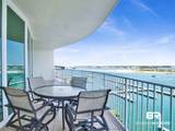28105 Perdido Beach Boulevard - Photo 27