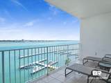 28105 Perdido Beach Boulevard - Photo 28