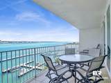 28105 Perdido Beach Boulevard - Photo 29