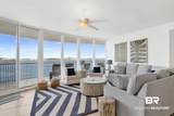 28105 Perdido Beach Boulevard - Photo 3