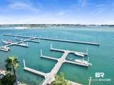28105 Perdido Beach Boulevard - Photo 30