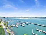 28105 Perdido Beach Boulevard - Photo 31