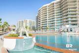 28105 Perdido Beach Boulevard - Photo 32