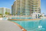 28105 Perdido Beach Boulevard - Photo 39