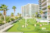28105 Perdido Beach Boulevard - Photo 43