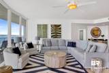 28105 Perdido Beach Boulevard - Photo 5