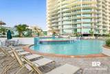28105 Perdido Beach Boulevard - Photo 50