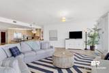 28105 Perdido Beach Boulevard - Photo 6