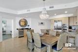 28105 Perdido Beach Boulevard - Photo 7