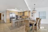 28105 Perdido Beach Boulevard - Photo 8