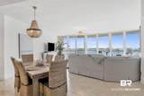 28105 Perdido Beach Boulevard - Photo 9