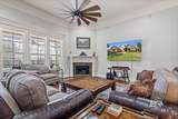 9518 Bella Drive - Photo 7