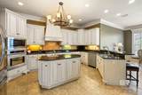 9518 Bella Drive - Photo 8